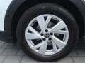 Volkswagen Taigo 1.0 TSI Life KLIMA LED NAVI ALU Blanc - thumbnail 8