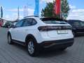 Volkswagen Taigo 1.0 TSI Life KLIMA LED NAVI ALU Blanc - thumbnail 7
