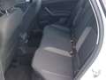 Volkswagen Taigo 1.0 TSI Life KLIMA LED NAVI ALU Blanc - thumbnail 11