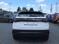 Volkswagen Taigo 1.0 TSI Life KLIMA LED NAVI ALU Blanc - thumbnail 6