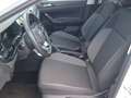 Volkswagen Taigo 1.0 TSI Life KLIMA LED NAVI ALU Blanc - thumbnail 10