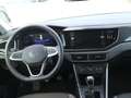 Volkswagen Taigo 1.0 TSI Life KLIMA LED NAVI ALU Blanc - thumbnail 9