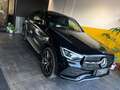 Mercedes-Benz GLC 300 d 4Matic Coupé Premium Plus Nero - thumbnail 3