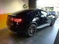 Mercedes-Benz GLC 300 d 4Matic Coupé Premium Plus Nero - thumbnail 5