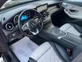 Mercedes-Benz GLC 300 d 4Matic Coupé Premium Plus Nero - thumbnail 12