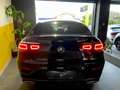 Mercedes-Benz GLC 300 d 4Matic Coupé Premium Plus Nero - thumbnail 4