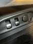 Mercedes-Benz GLC 300 d 4Matic Coupé Premium Plus Nero - thumbnail 10