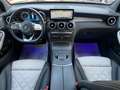 Mercedes-Benz GLC 300 d 4Matic Coupé Premium Plus Nero - thumbnail 13