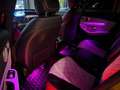 Mercedes-Benz GLC 300 d 4Matic Coupé Premium Plus Nero - thumbnail 15