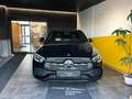 Mercedes-Benz GLC 300 d 4Matic Coupé Premium Plus Nero - thumbnail 1