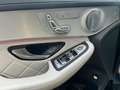 Mercedes-Benz GLC 300 d 4Matic Coupé Premium Plus Nero - thumbnail 11