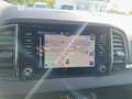 Skoda Karoq 1,5 TSI Style SC DSG Schwarz - thumbnail 13