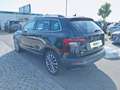 Skoda Karoq 1,5 TSI Style SC DSG Schwarz - thumbnail 7