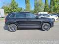 Skoda Karoq 1,5 TSI Style SC DSG Schwarz - thumbnail 4