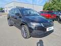 Skoda Karoq 1,5 TSI Style SC DSG Schwarz - thumbnail 3