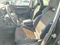 Skoda Karoq 1,5 TSI Style SC DSG Schwarz - thumbnail 9