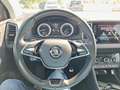 Skoda Karoq 1,5 TSI Style SC DSG Schwarz - thumbnail 16