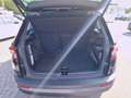 Skoda Karoq 1,5 TSI Style SC DSG Schwarz - thumbnail 6