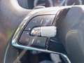 Skoda Karoq 1,5 TSI Style SC DSG Schwarz - thumbnail 18