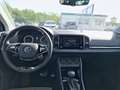 Skoda Karoq 1,5 TSI Style SC DSG Schwarz - thumbnail 8