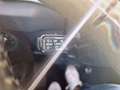 Skoda Karoq 1,5 TSI Style SC DSG Schwarz - thumbnail 19