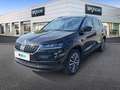 Skoda Karoq 1,5 TSI Style SC DSG Schwarz - thumbnail 1