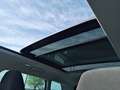 Skoda Karoq 1,5 TSI Style SC DSG Schwarz - thumbnail 17