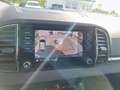 Skoda Karoq 1,5 TSI Style SC DSG Schwarz - thumbnail 12