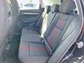 Skoda Karoq 1,5 TSI Style SC DSG Schwarz - thumbnail 10