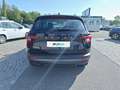 Skoda Karoq 1,5 TSI Style SC DSG Schwarz - thumbnail 5