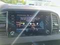 Skoda Karoq 1,5 TSI Style SC DSG Schwarz - thumbnail 14