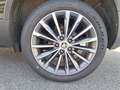 Skoda Karoq 1,5 TSI Style SC DSG Schwarz - thumbnail 11