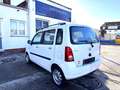 Opel Agila 1.2 16V, TÜV NEU - thumbnail 5
