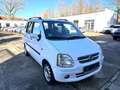 Opel Agila 1.2 16V, TÜV NEU - thumbnail 1