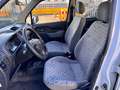 Opel Agila 1.2 16V, TÜV NEU - thumbnail 9