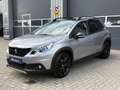 Peugeot 2008 1.2 PureTech GT-Line Automaat | Pano | Navi | Came Grijs - thumbnail 3