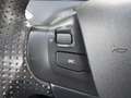 Peugeot 2008 1.2 PureTech GT-Line Automaat | Pano | Navi | Came Grijs - thumbnail 21