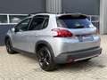 Peugeot 2008 1.2 PureTech GT-Line Automaat | Pano | Navi | Came Grijs - thumbnail 7