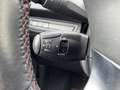 Peugeot 2008 1.2 PureTech GT-Line Automaat | Pano | Navi | Came Grijs - thumbnail 23