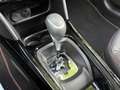 Peugeot 2008 1.2 PureTech GT-Line Automaat | Pano | Navi | Came Grijs - thumbnail 19