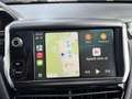 Peugeot 2008 1.2 PureTech GT-Line Automaat | Pano | Navi | Came Grijs - thumbnail 26