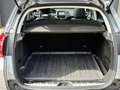 Peugeot 2008 1.2 PureTech GT-Line Automaat | Pano | Navi | Came Grijs - thumbnail 27