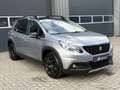 Peugeot 2008 1.2 PureTech GT-Line Automaat | Pano | Navi | Came Grijs - thumbnail 4