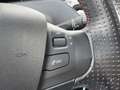 Peugeot 2008 1.2 PureTech GT-Line Automaat | Pano | Navi | Came Grijs - thumbnail 22