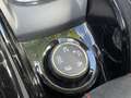 Peugeot 2008 1.2 PureTech GT-Line Automaat | Pano | Navi | Came Grijs - thumbnail 20