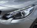 Peugeot 2008 1.2 PureTech GT-Line Automaat | Pano | Navi | Came Grijs - thumbnail 30