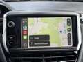 Peugeot 2008 1.2 PureTech GT-Line Automaat | Pano | Navi | Came Grijs - thumbnail 17