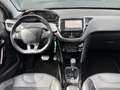 Peugeot 2008 1.2 PureTech GT-Line Automaat | Pano | Navi | Came Grijs - thumbnail 9