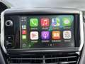 Peugeot 2008 1.2 PureTech GT-Line Automaat | Pano | Navi | Came Grijs - thumbnail 16