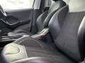 Peugeot 2008 1.2 PureTech GT-Line Automaat | Pano | Navi | Came Grijs - thumbnail 11